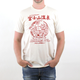 Illustration for article titled Wear These New Meat Bun Shirts. Wear Them With Pride.